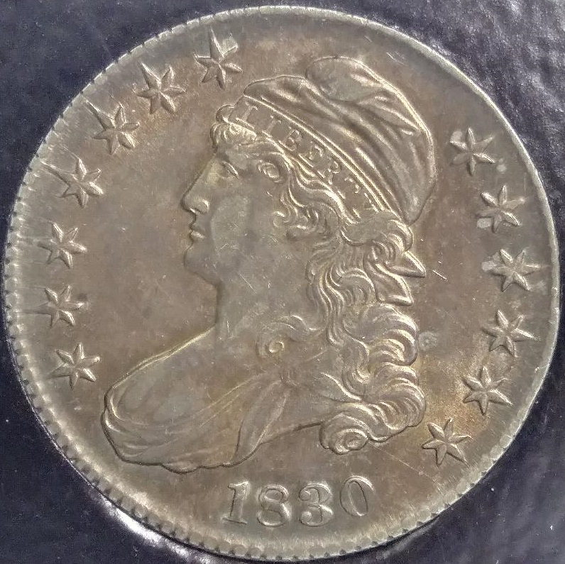 1830-Red-Capped-Bust-Half-Dollar